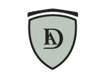 DataAegis