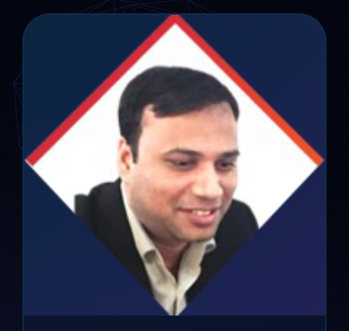 Prem Gupta