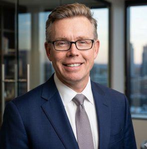 Jerry Kee Role: Director of Sales & Partnership Alliances — NA/LATAM