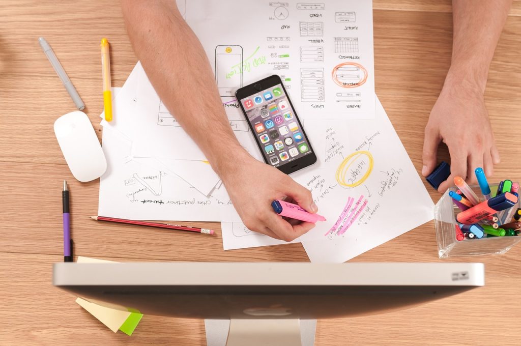 5 Reasons Enterprises Are Switching to Managed IT Services