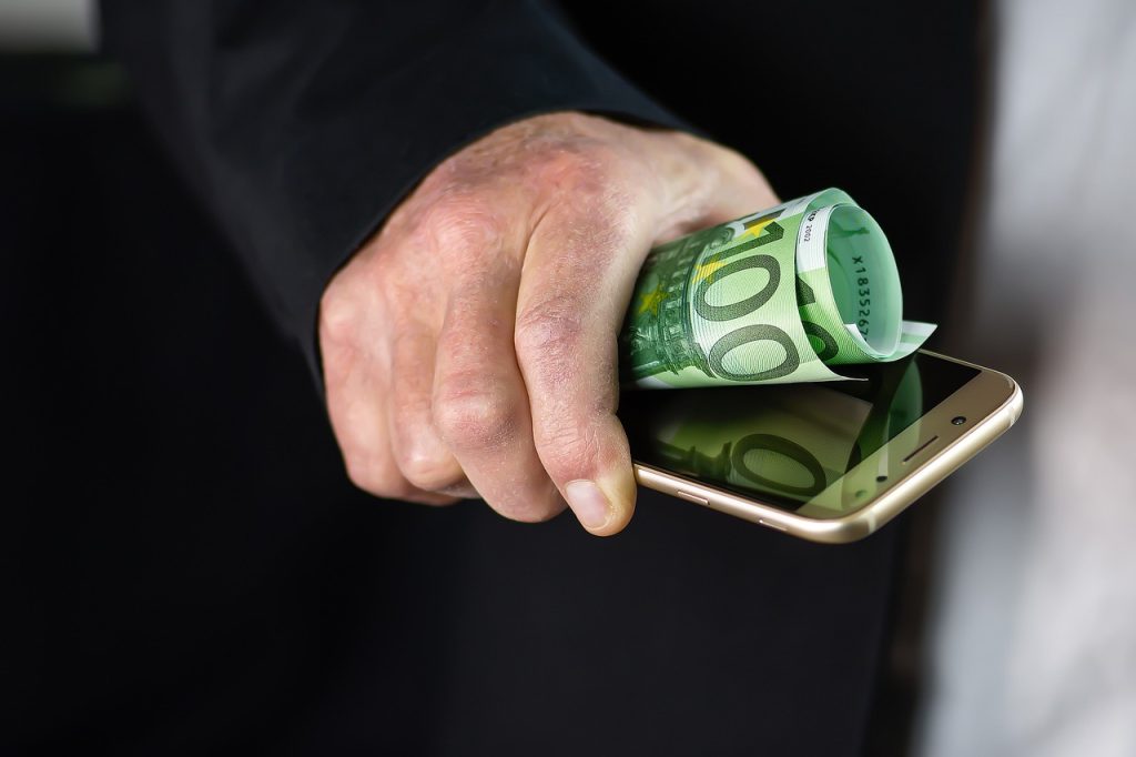 How AI is Transforming Banking and Financial Services in 2025
