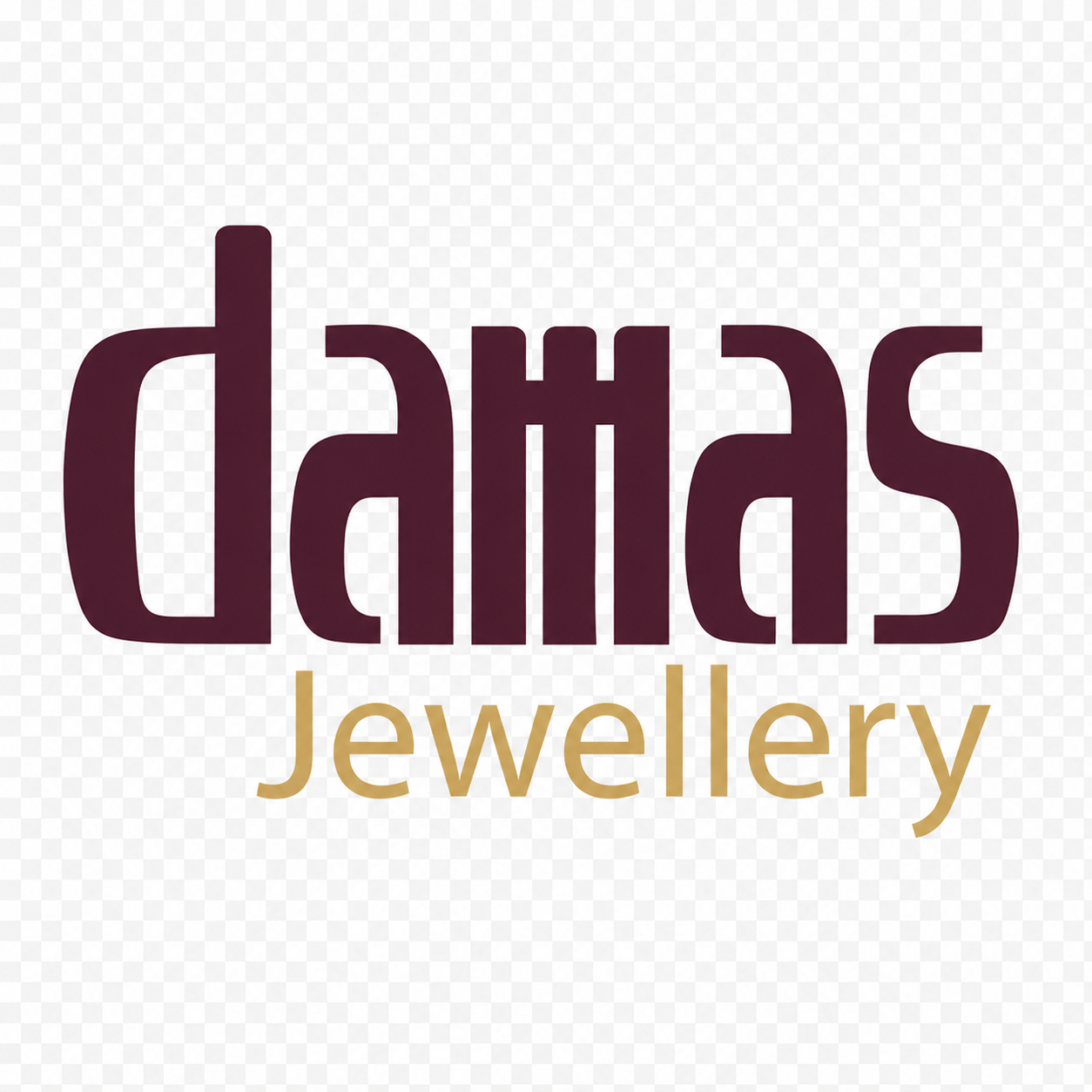 DataAegis