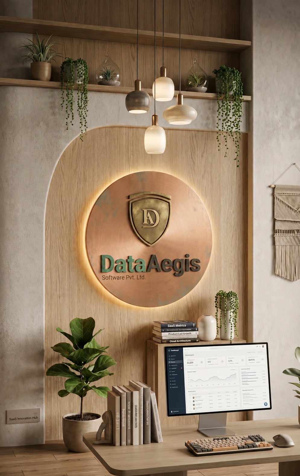 DataAegis
