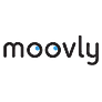 moovly_logo_website_92x92_high_quality