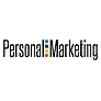 personal_marketing_logo_website_92x92_high_quality